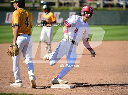 Thumbnail 2 in Hamden @ Fairfield Prep photogallery.