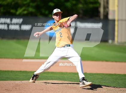 Thumbnail 3 in Hamden @ Fairfield Prep photogallery.