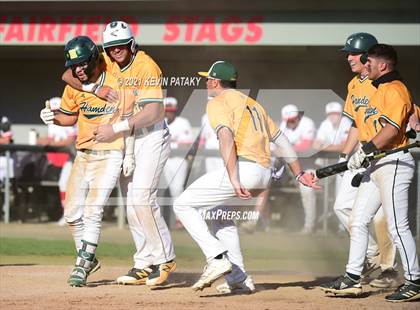 Thumbnail 3 in Hamden @ Fairfield Prep photogallery.