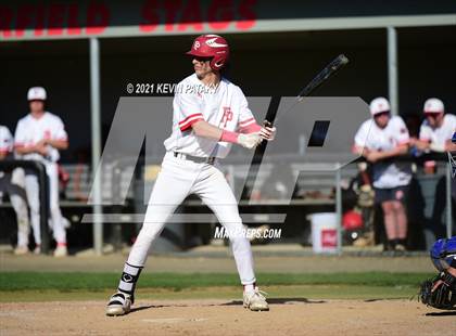 Thumbnail 1 in Hamden @ Fairfield Prep photogallery.
