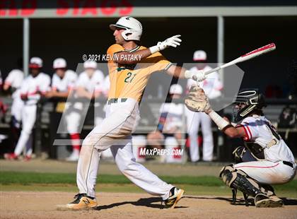 Thumbnail 2 in Hamden @ Fairfield Prep photogallery.