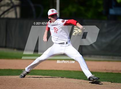 Thumbnail 3 in Hamden @ Fairfield Prep photogallery.