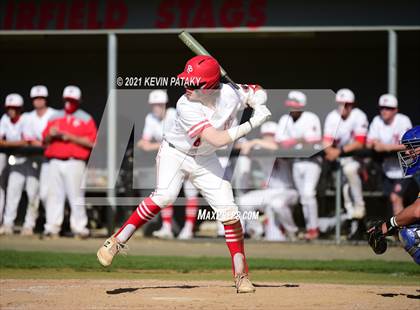 Thumbnail 1 in Hamden @ Fairfield Prep photogallery.