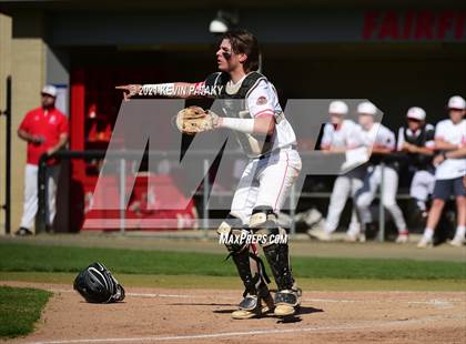 Thumbnail 2 in Hamden @ Fairfield Prep photogallery.