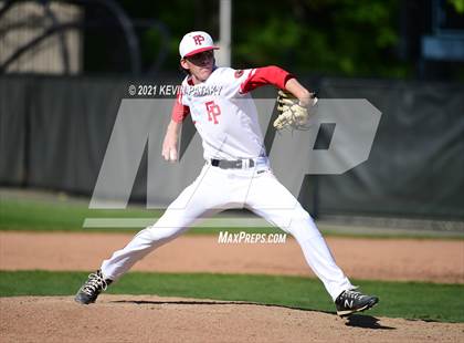 Thumbnail 1 in Hamden @ Fairfield Prep photogallery.