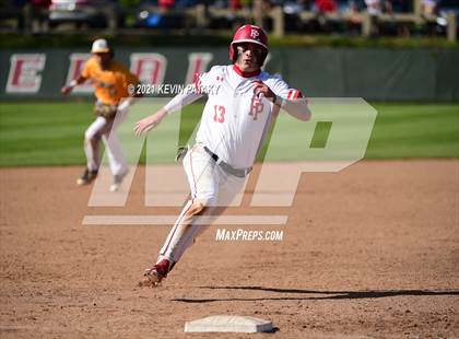 Thumbnail 2 in Hamden @ Fairfield Prep photogallery.
