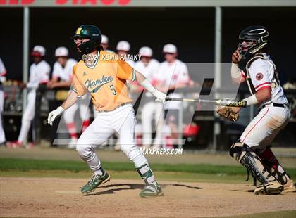 Thumbnail 1 in Hamden @ Fairfield Prep photogallery.