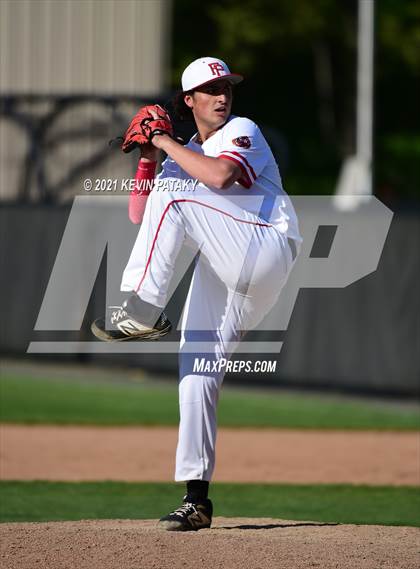 Thumbnail 3 in Hamden @ Fairfield Prep photogallery.