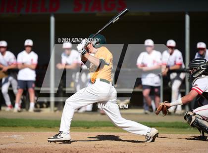 Thumbnail 2 in Hamden @ Fairfield Prep photogallery.