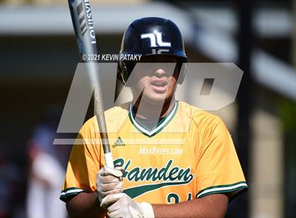 Thumbnail 1 in Hamden @ Fairfield Prep photogallery.