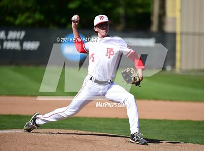 Thumbnail 3 in Hamden @ Fairfield Prep photogallery.