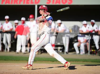 Thumbnail 1 in Hamden @ Fairfield Prep photogallery.