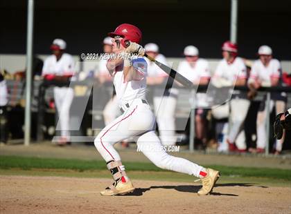 Thumbnail 3 in Hamden @ Fairfield Prep photogallery.