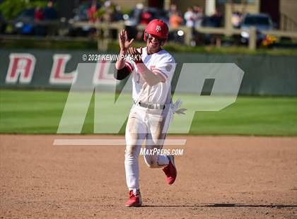 Thumbnail 1 in Hamden @ Fairfield Prep photogallery.