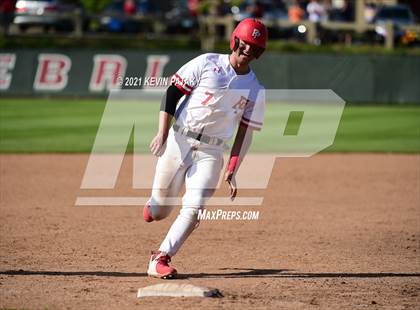 Thumbnail 3 in Hamden @ Fairfield Prep photogallery.