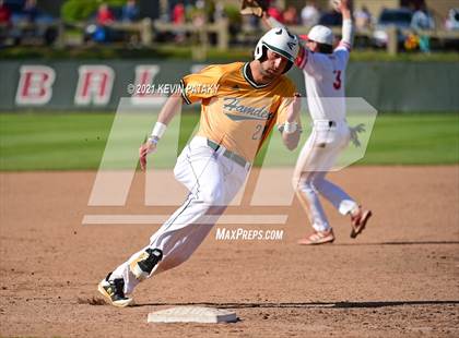 Thumbnail 3 in Hamden @ Fairfield Prep photogallery.