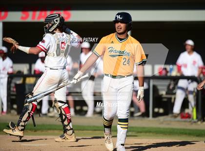 Thumbnail 1 in Hamden @ Fairfield Prep photogallery.