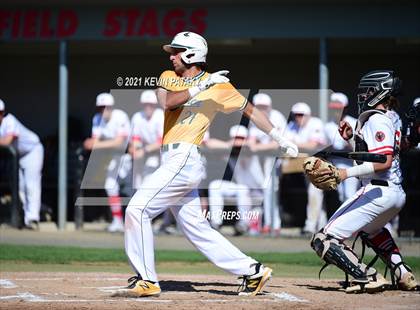 Thumbnail 1 in Hamden @ Fairfield Prep photogallery.