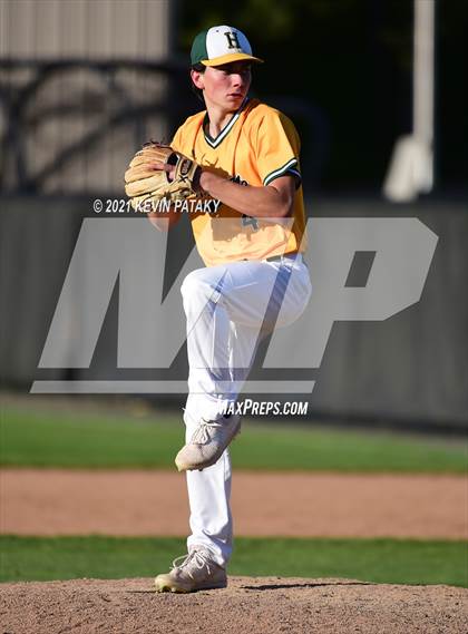 Thumbnail 3 in Hamden @ Fairfield Prep photogallery.
