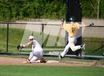 Thumbnail 3 in Hamden @ Fairfield Prep photogallery.