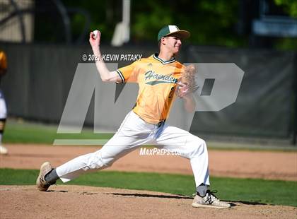 Thumbnail 3 in Hamden @ Fairfield Prep photogallery.