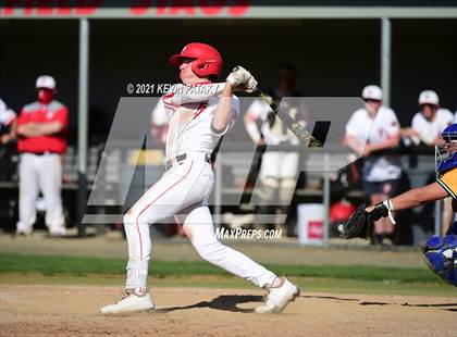 Thumbnail 2 in Hamden @ Fairfield Prep photogallery.