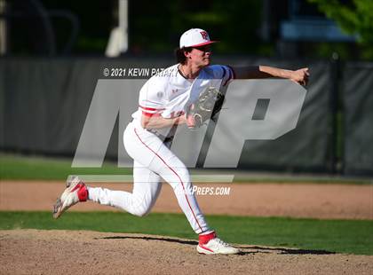 Thumbnail 1 in Hamden @ Fairfield Prep photogallery.