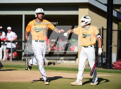 Thumbnail 2 in Hamden @ Fairfield Prep photogallery.