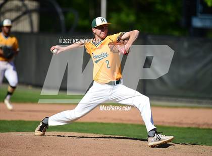 Thumbnail 2 in Hamden @ Fairfield Prep photogallery.