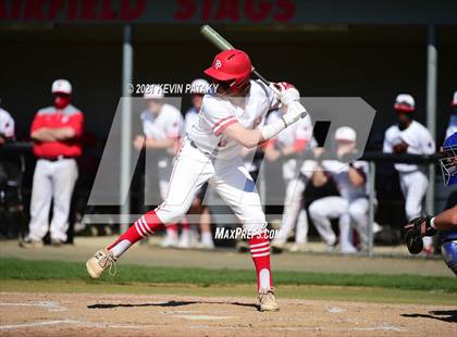 Thumbnail 2 in Hamden @ Fairfield Prep photogallery.