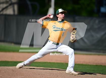 Thumbnail 3 in Hamden @ Fairfield Prep photogallery.