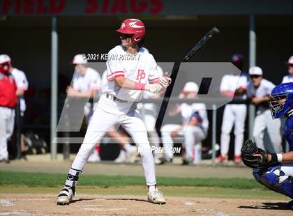 Thumbnail 3 in Hamden @ Fairfield Prep photogallery.