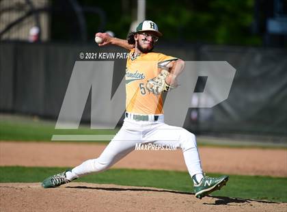 Thumbnail 3 in Hamden @ Fairfield Prep photogallery.
