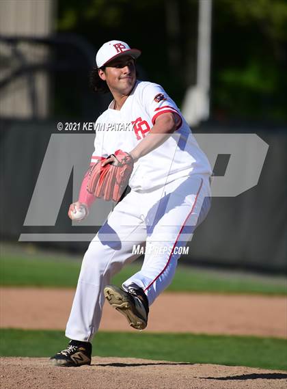 Thumbnail 2 in Hamden @ Fairfield Prep photogallery.