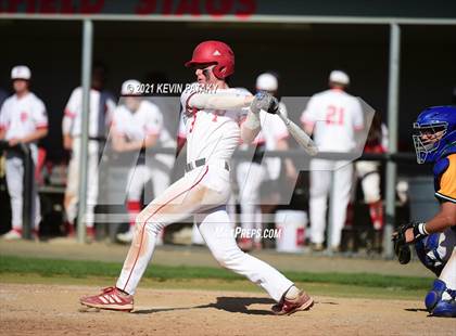 Thumbnail 2 in Hamden @ Fairfield Prep photogallery.