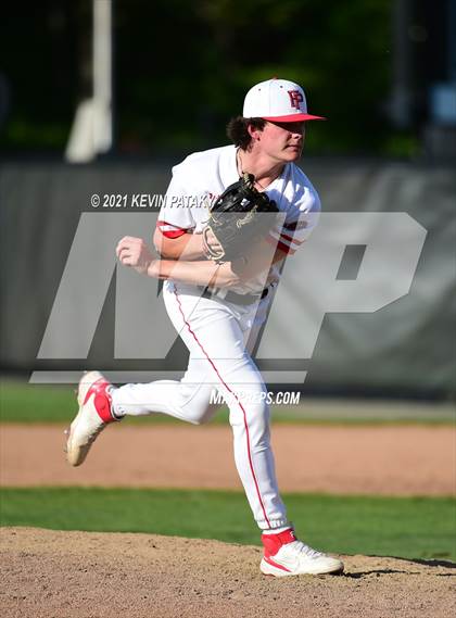 Thumbnail 3 in Hamden @ Fairfield Prep photogallery.