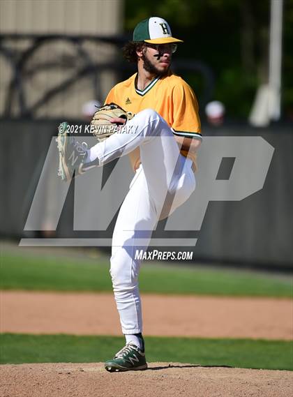 Thumbnail 3 in Hamden @ Fairfield Prep photogallery.