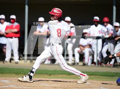 Thumbnail 1 in Hamden @ Fairfield Prep photogallery.