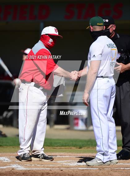 Thumbnail 2 in Hamden @ Fairfield Prep photogallery.