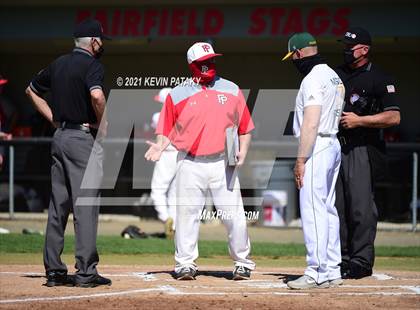 Thumbnail 1 in Hamden @ Fairfield Prep photogallery.