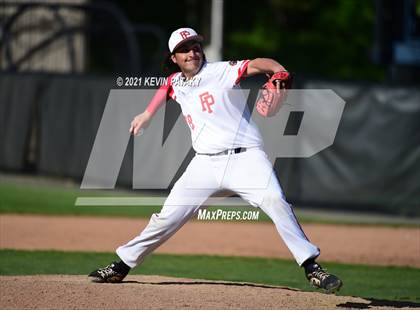 Thumbnail 3 in Hamden @ Fairfield Prep photogallery.