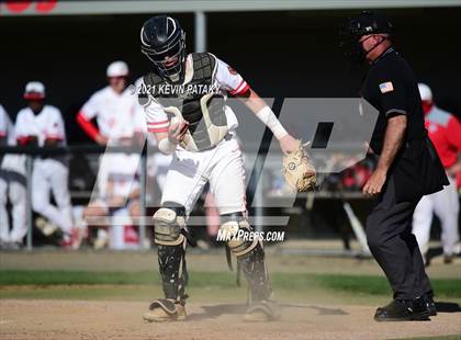 Thumbnail 1 in Hamden @ Fairfield Prep photogallery.