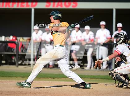 Thumbnail 1 in Hamden @ Fairfield Prep photogallery.