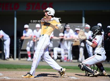 Thumbnail 2 in Hamden @ Fairfield Prep photogallery.