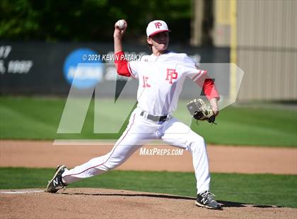 Thumbnail 1 in Hamden @ Fairfield Prep photogallery.