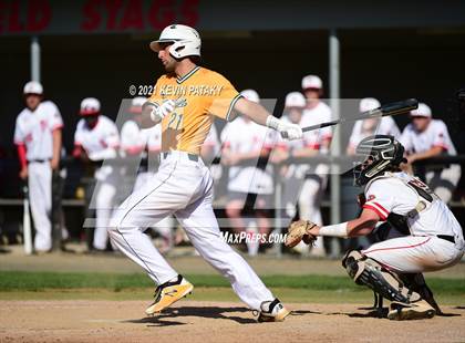 Thumbnail 1 in Hamden @ Fairfield Prep photogallery.