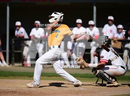 Thumbnail 2 in Hamden @ Fairfield Prep photogallery.