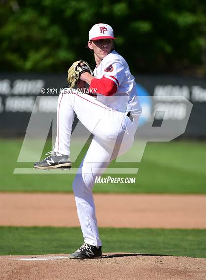 Thumbnail 2 in Hamden @ Fairfield Prep photogallery.
