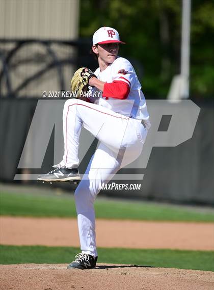 Thumbnail 1 in Hamden @ Fairfield Prep photogallery.