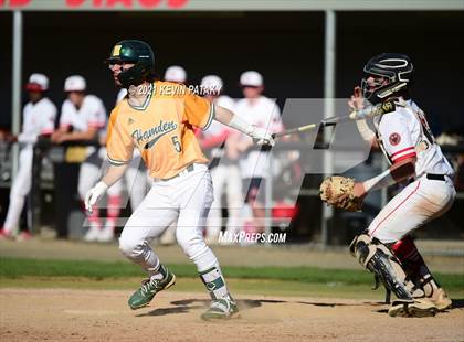 Thumbnail 3 in Hamden @ Fairfield Prep photogallery.